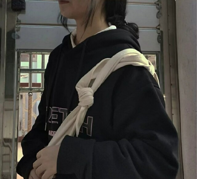 2046字母圈訪談|“我覺得，dom/sub把我套住了”